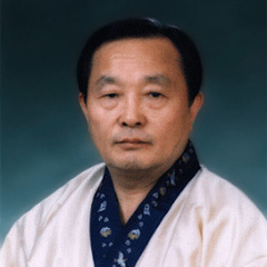Myung Jae Ok
