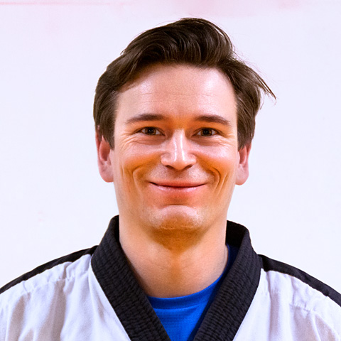 Pirkka Virtanen